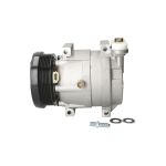 Compressor airconditioning NRF 32220