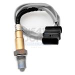 Sonda lambda MEAT & DORIA 81844
