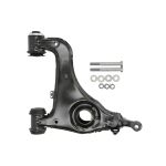 Bras de suspension FAG 821 0201 10