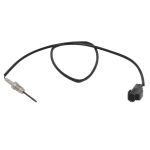 Capteur, température des gaz DELPHI TS30402-