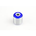 Cuscinetto, manubrio MPBS 21041122-00/90SHA