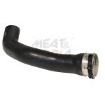 Ladeluftschlauch MEAT & DORIA 961592