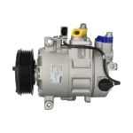 Compressor, airconditioning MAHLE ACP 44 000S