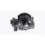 Kühlmittelpumpe MAGNETI MARELLI 352316170920