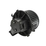 Foto van het product 2