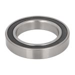 Lager ZVL 6015-2RS-C3 /ZVL/