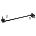 Haste/braço, estabilizador FEBI BILSTEIN 32065
