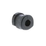 Suporte de borracha, estabilizador VAICO V20-0029