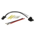 Kit repa. cables, resist. serie, ventilador refri. SENCOM 20343