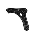 Suspension de roue VAICO V22-9521