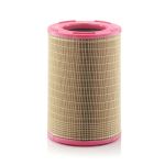 Filtro de ar MANN-FILTER C 31 1255