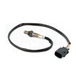 Sonda lambda HUCO 135310