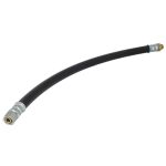 Bremsschlauch DT Spare Parts 2.44229