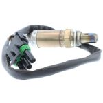 Sonda lambda VEMO V46-76-0008
