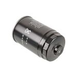 Kraftstofffilter BLUE PRINT ADG02390