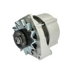 Générateur de courant triphasé PULSAR ROTATING ELECTRICS PSR30143