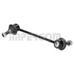 Stabilisatorstang IMPERGOM 70657