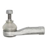 Rotule de direction FAG 840 1057 10
