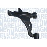 Suspensão da roda MAGNETI MARELLI 301181310090