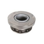 Remschijf MERITOR MBR9001