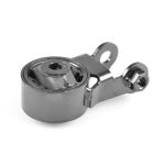 Support moteur TEDGUM TED60533