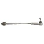 Spurstange Schaeffler FAG 840 1250 10