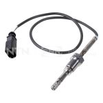 Abgastemperatursensor SNR EGT154.14