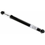 Amortisseur SACHS 350 720
