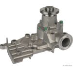 Kühlmittelpumpe HERTH+BUSS JAKOPARTS J1516028