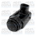 Sensor, parkeringshjälp MEAT & DORIA 94630