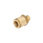 Conector rápido de cabo TEKALAN VOSS 5232400652