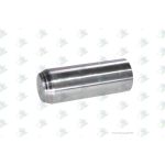 Element, Getriebe EURORICAMBI 95530829