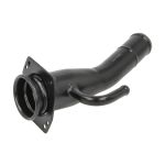 Goulot de remplissage, réservoir de carburant BLIC 6906-00-0181407P