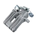 Bromsok FEBI BILSTEIN 178086