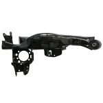 Manillar, suspensión de las ruedas YAMATO J91037YMT