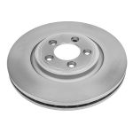 Remschijf MEYLE 18-15 521 0011/PD