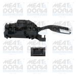Comodo de clignotant MEAT & DORIA 231900