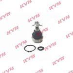Pallo-/ohjausnivel KYB KBJ4220