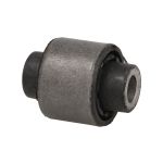 Silent blocs de suspension FAG 829 0362 10