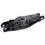 HinterSuspensão da rodasarm FEBI BILSTEIN 196093