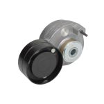 Riemenspanner, Keilrippenriemen Schaeffler INA 534 0588 10
