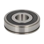 Lager FERSA F18043 /FERSA/