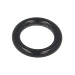 Getriebe O-Ring ZF 0634303119ZF