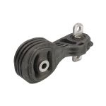 Motorträger TEDGUM TED92914