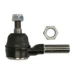 Spurstangenkopf Schaeffler FAG 840 0633 10
