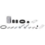 Reparatursatz, Bremssattel AUTOFREN SEINSA D43687S