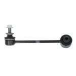 Barre/jambe de force, barre stabilisatrice 555 SL-M275R-M