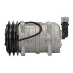 Compresseur de climatisation THERMOTEC KTT090504