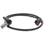 Capteur, vitesse de rou VEMO V37-72-0043