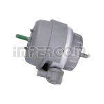 Lager, motor IMPERGOM 37575